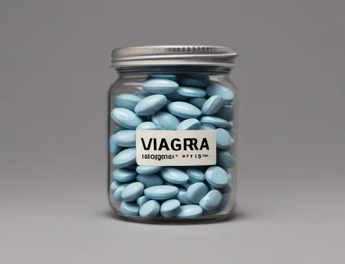 il viagra si vende senza ricetta